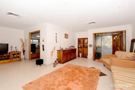 Property photo of 7 Raphael Street Greenfield Park NSW 2176