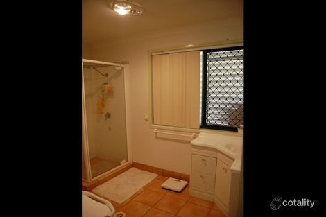 Property photo of 3 Post Office Lane Kilcoy QLD 4515