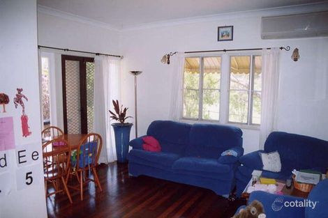 Property photo of 182 McConaghy Street Mitchelton QLD 4053