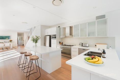 Property photo of 47 Watson Street Bondi NSW 2026