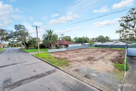 Property photo of 21A Karina Crescent Holden Hill SA 5088