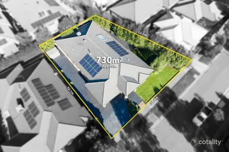 4 Vali Rd, Craigieburn, VIC 3064