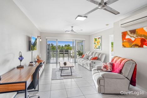 Property photo of 35/114-118 Trinity Beach Road Trinity Beach QLD 4879