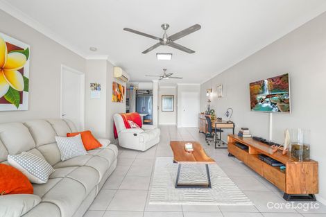 Property photo of 35/114-118 Trinity Beach Road Trinity Beach QLD 4879