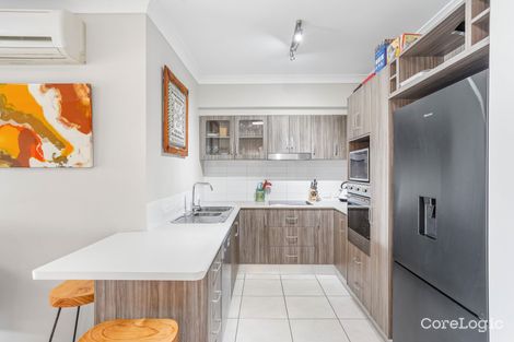 Property photo of 35/114-118 Trinity Beach Road Trinity Beach QLD 4879