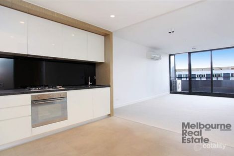 Property photo of 1210/74 Queens Road Melbourne VIC 3004
