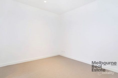 Property photo of 1210/74 Queens Road Melbourne VIC 3004
