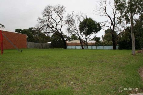 23 Driftwood Dr, Cowes, VIC 3922