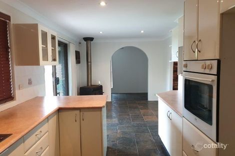 Property photo of 97 Stornoway Avenue St Andrews NSW 2566