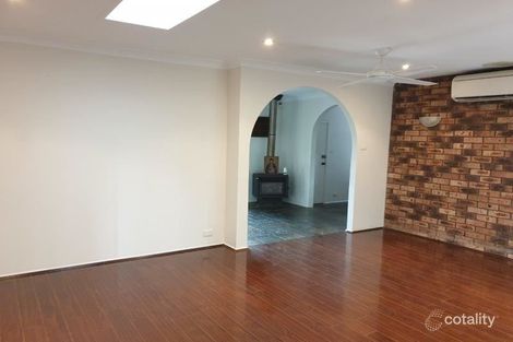 Property photo of 97 Stornoway Avenue St Andrews NSW 2566