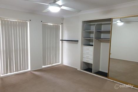 Property photo of 97 Stornoway Avenue St Andrews NSW 2566