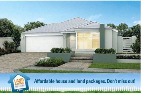 68 Bluewater Dr, Alkimos, WA 6038