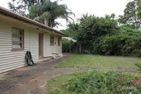 Property photo of 1306 Anzac Avenue Kallangur QLD 4503