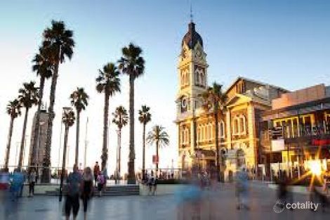 33a Jetty Rd, Glenelg, SA 5045