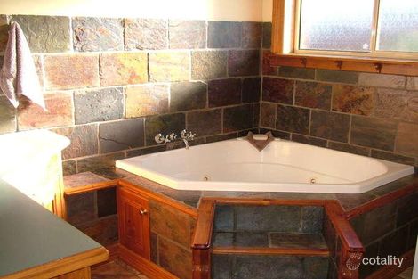 Property photo of 48 Arthur Street Perth TAS 7300