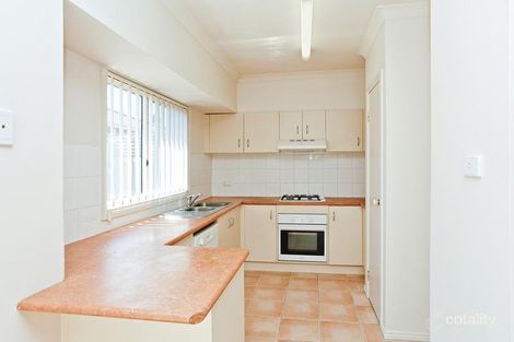 Property photo of 9 Everwin Drive Werribee VIC 3030