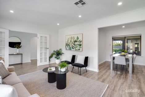 Property photo of 17 Thomson Avenue Rostrevor SA 5073