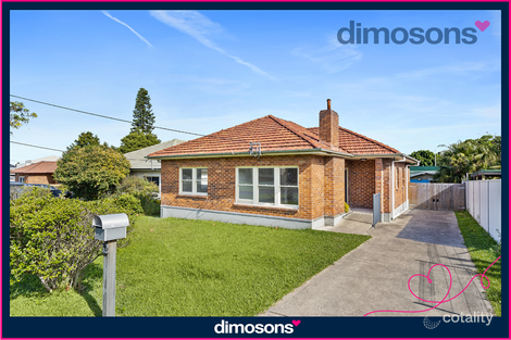 12 Churchill Ave, Warrawong, NSW 2502