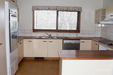 Property photo of 150 Scotts Road Binjura NSW 2630