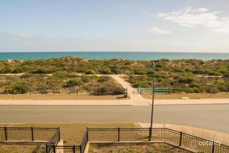 Property photo of 33 Abeona Parade Madora Bay WA 6210