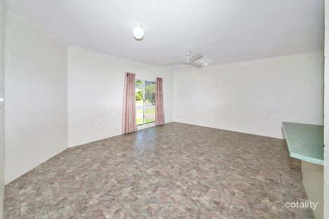 Property photo of 18 Cattleya Close Edmonton QLD 4869