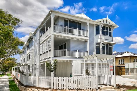 Property photo of 49 Darnley Street Rocklea QLD 4106