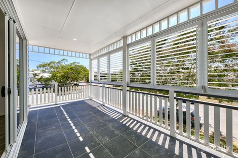 Property photo of 49 Darnley Street Rocklea QLD 4106
