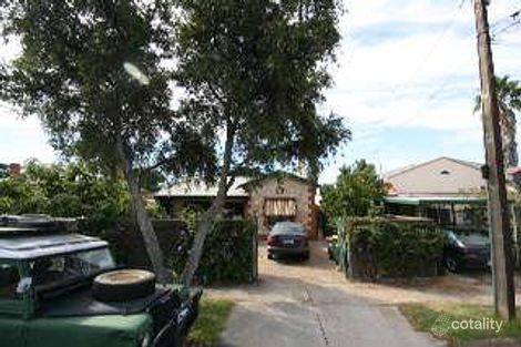 62 Meyer St, Torrensville, SA 5031