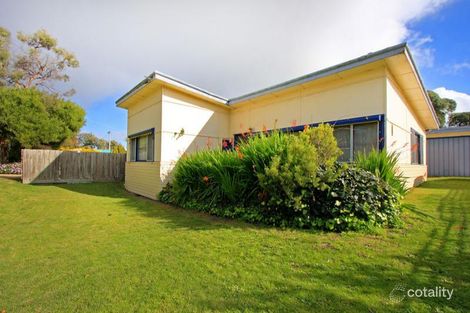 46 Truemans Rd, Tootgarook, VIC 3941