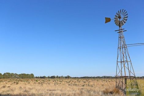 54 Mcclure Rd, Hamel, WA 6215