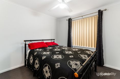 Property photo of 14 Kimvu Court Munno Para West SA 5115
