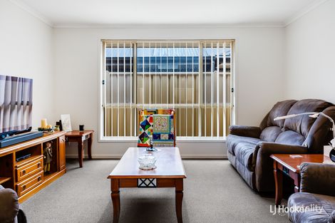 Property photo of 14 Kimvu Court Munno Para West SA 5115