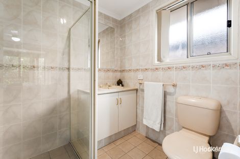 Property photo of 14 Kimvu Court Munno Para West SA 5115