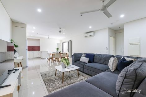 P04/16 Harvey St, Darwin City, NT 0800