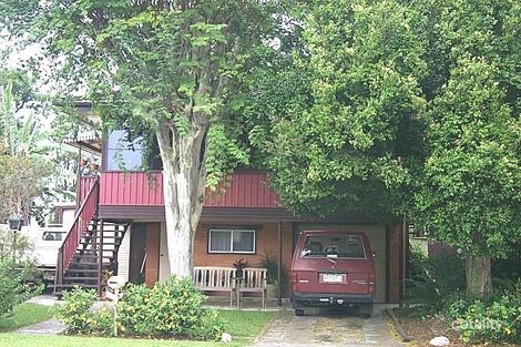 28 Ellamark St, Banyo, QLD 4014