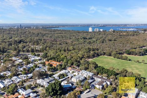 235a Hensman Rd, Shenton Park, WA 6008