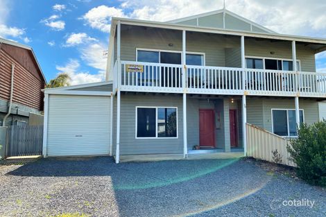 1/50 Hargreaves Rd, Middleton, SA 5213