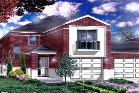 57 Amhurst Dr, Narre Warren South, VIC 3805