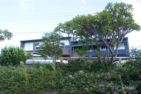 8/1 West St, Balgowlah, NSW 2093