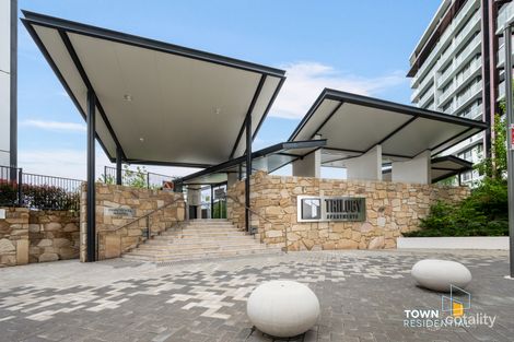 149/7 Irving St, Phillip, ACT 2606