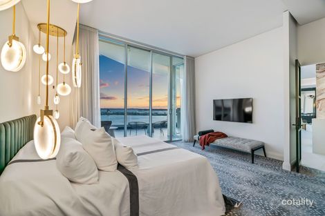 1301/188 George St, Parramatta, NSW 2150