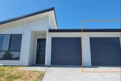 253 Tallagandra Rd, Holmview, QLD 4207