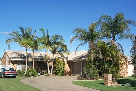 11 Marigold Ct, Currimundi, QLD 4551