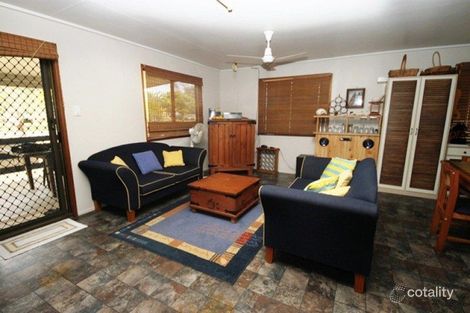 Property photo of 17 Turtle Street Curtis Island QLD 4680