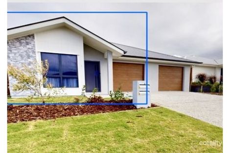 3 Blackstone Cres, Ripley, QLD 4306