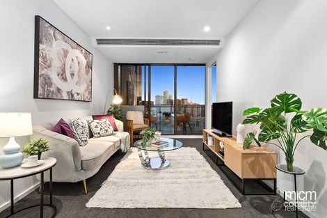 Property photo of 1301/118 Kavanagh Street Southbank VIC 3006