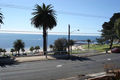 Property photo of 38 Eastern Beach Road Geelong VIC 3220