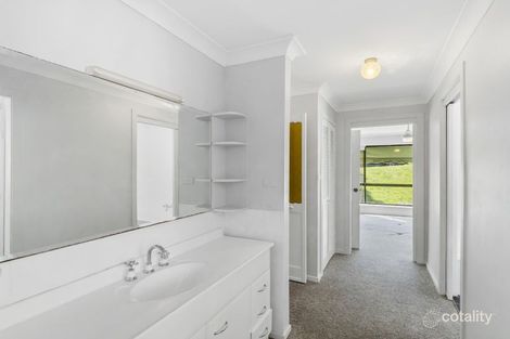 Property photo of 33 Cannon Street Dapto NSW 2530