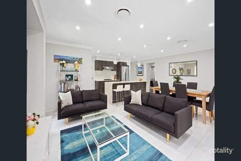 Property photo of 7 National Avenue Shell Cove NSW 2529