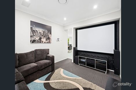 Property photo of 7 National Avenue Shell Cove NSW 2529